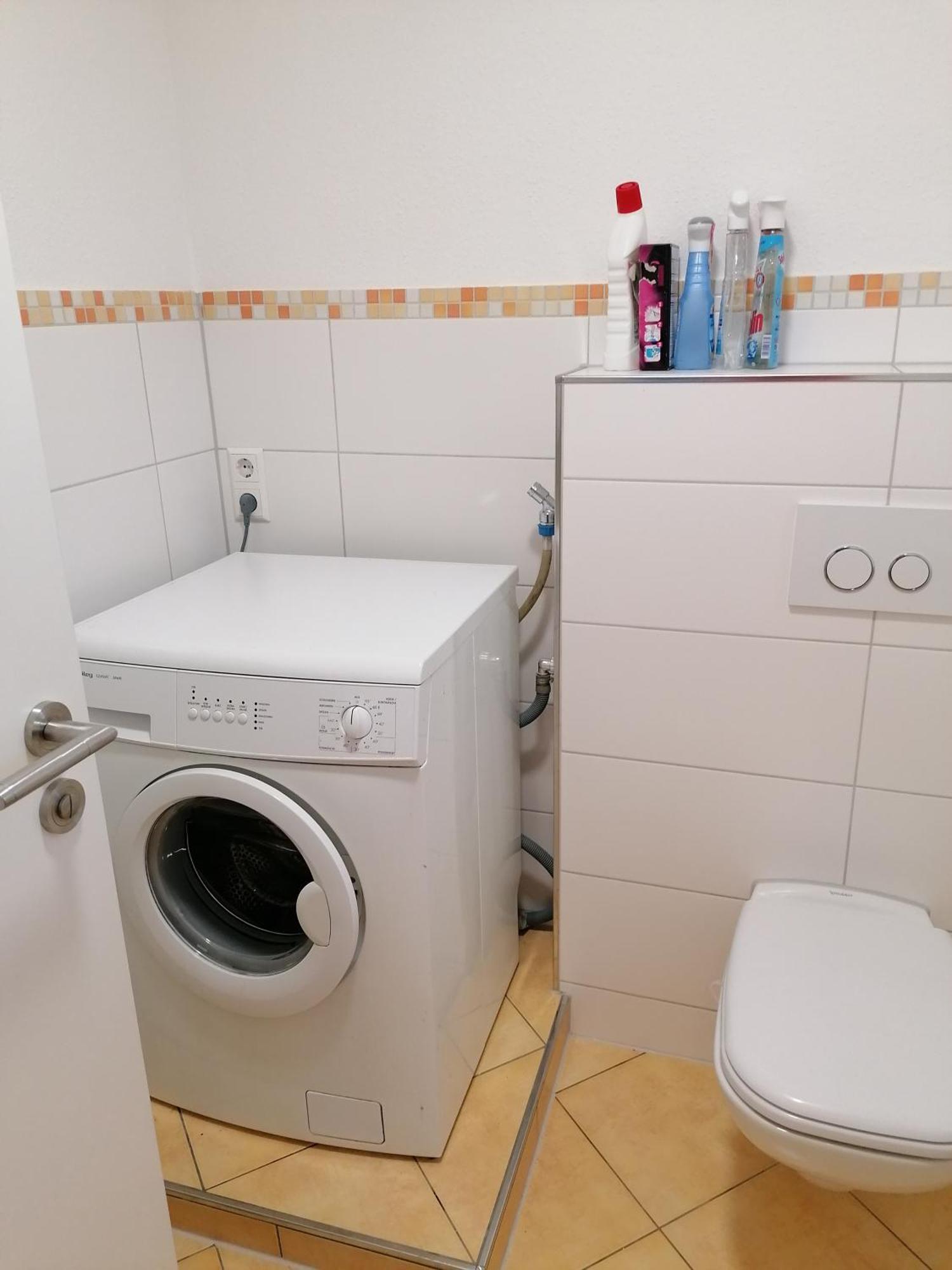 Appartement Halbe Tanne Schonach im Schwarzwald