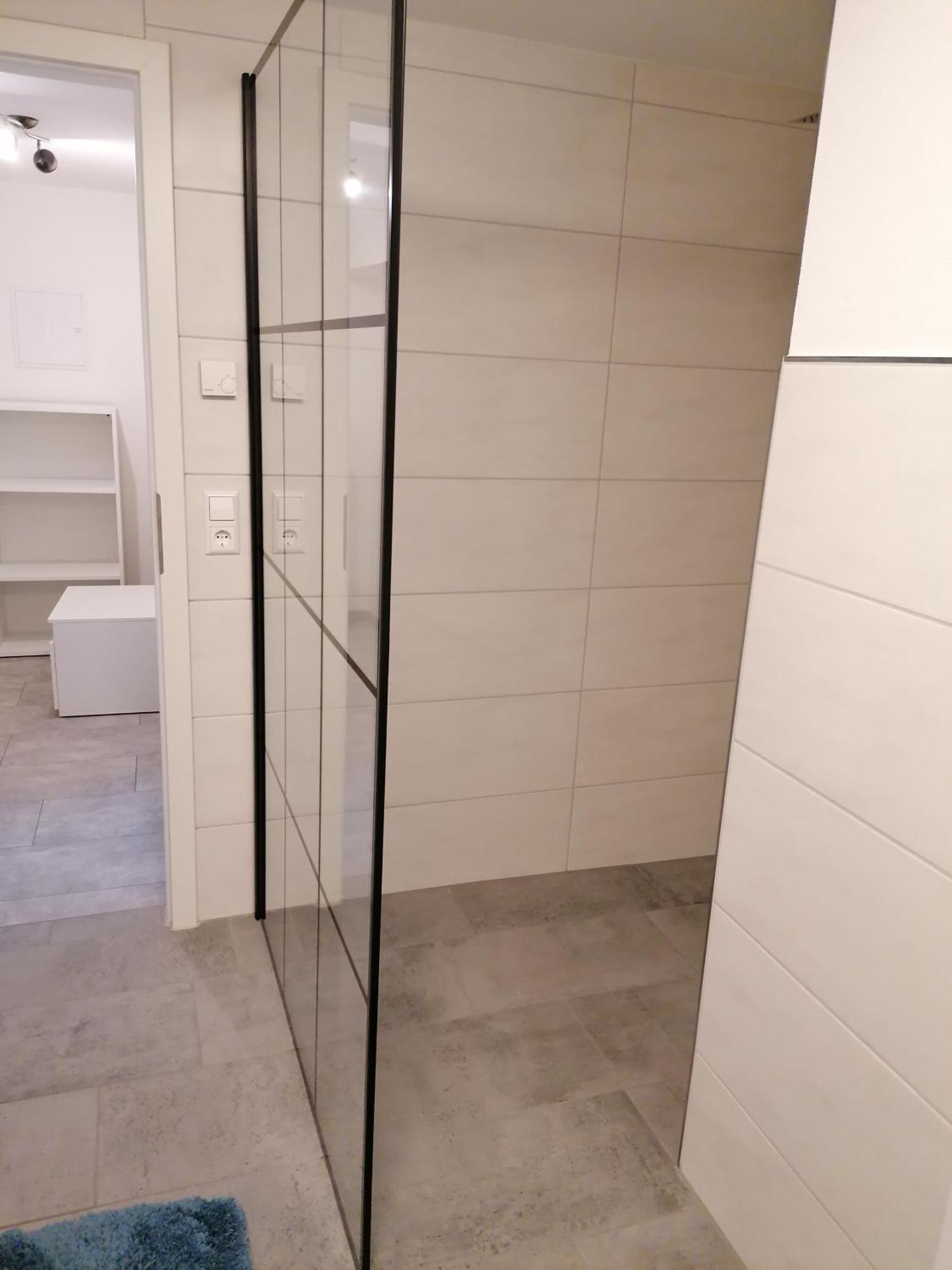 Appartement Halbe Tanne Schonach im Schwarzwald